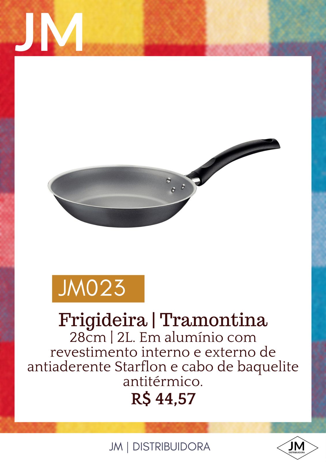 WhatsApp Image 2024-04-23 at 16.26.54.jpeg